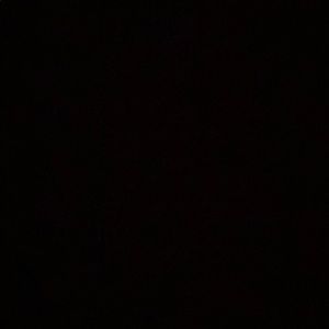 Meet your Posher, Joshua